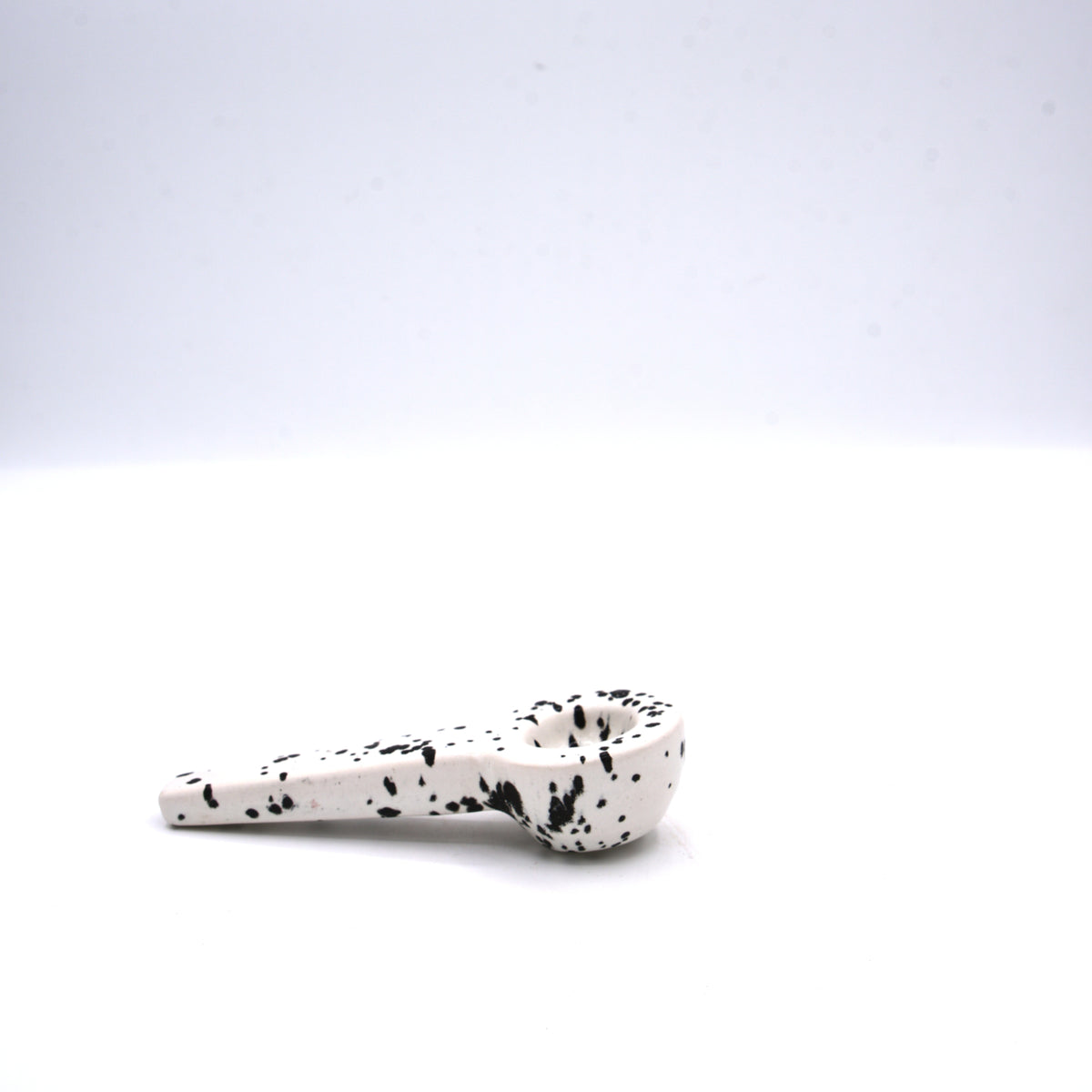 Classic Pipe