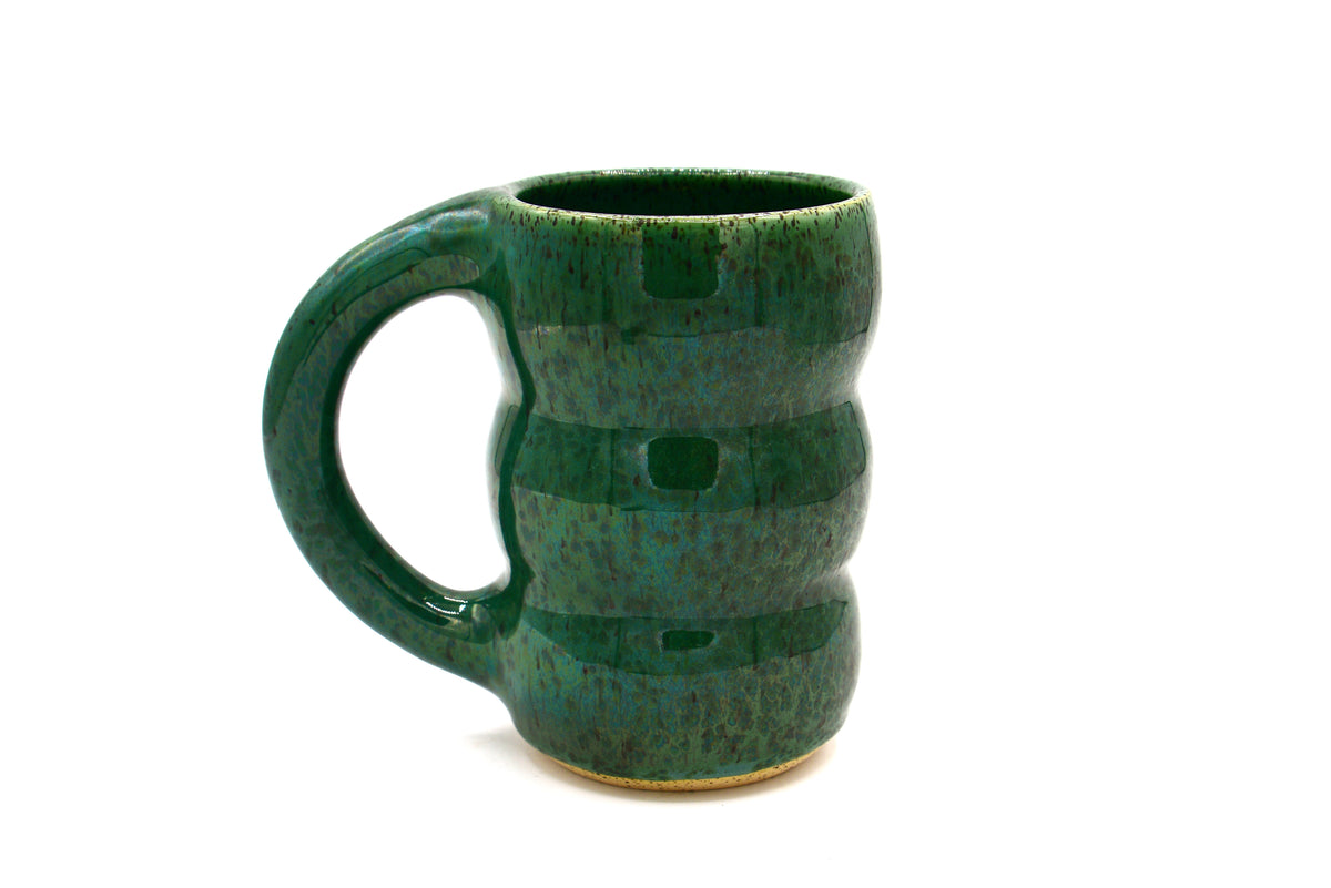 Bubble Mug Large