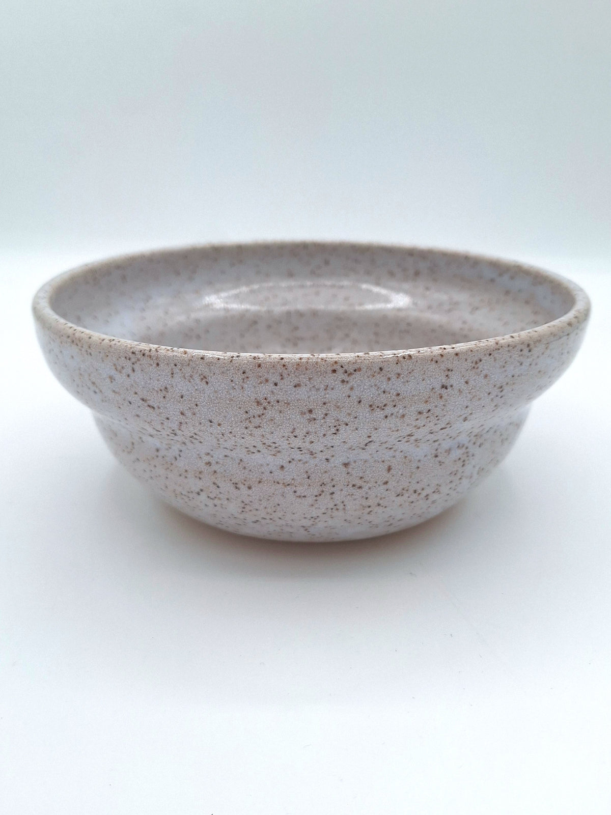 Bubble Bowl
