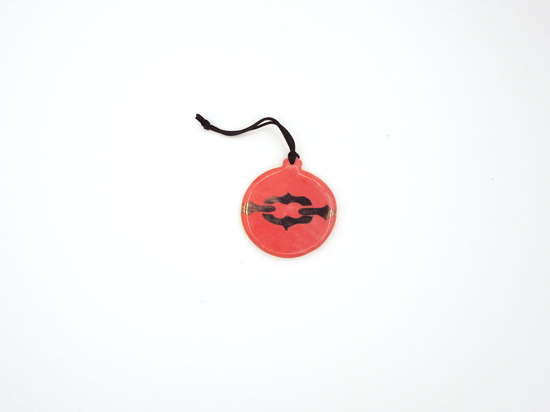 Chain Ornament