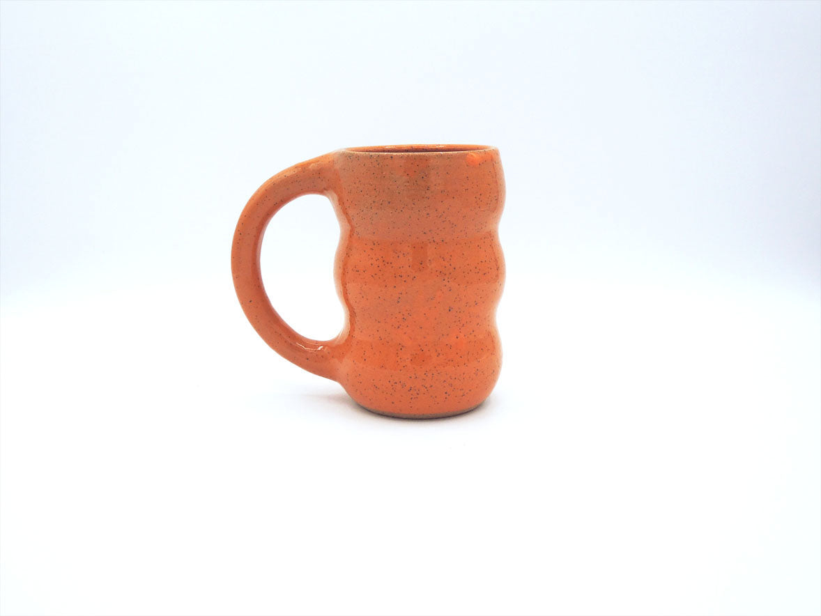 Bubble Mug Large