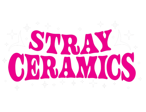 Stray Ceramics