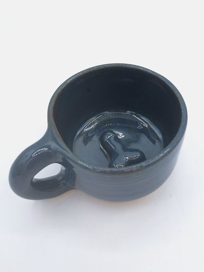 Penis Mug