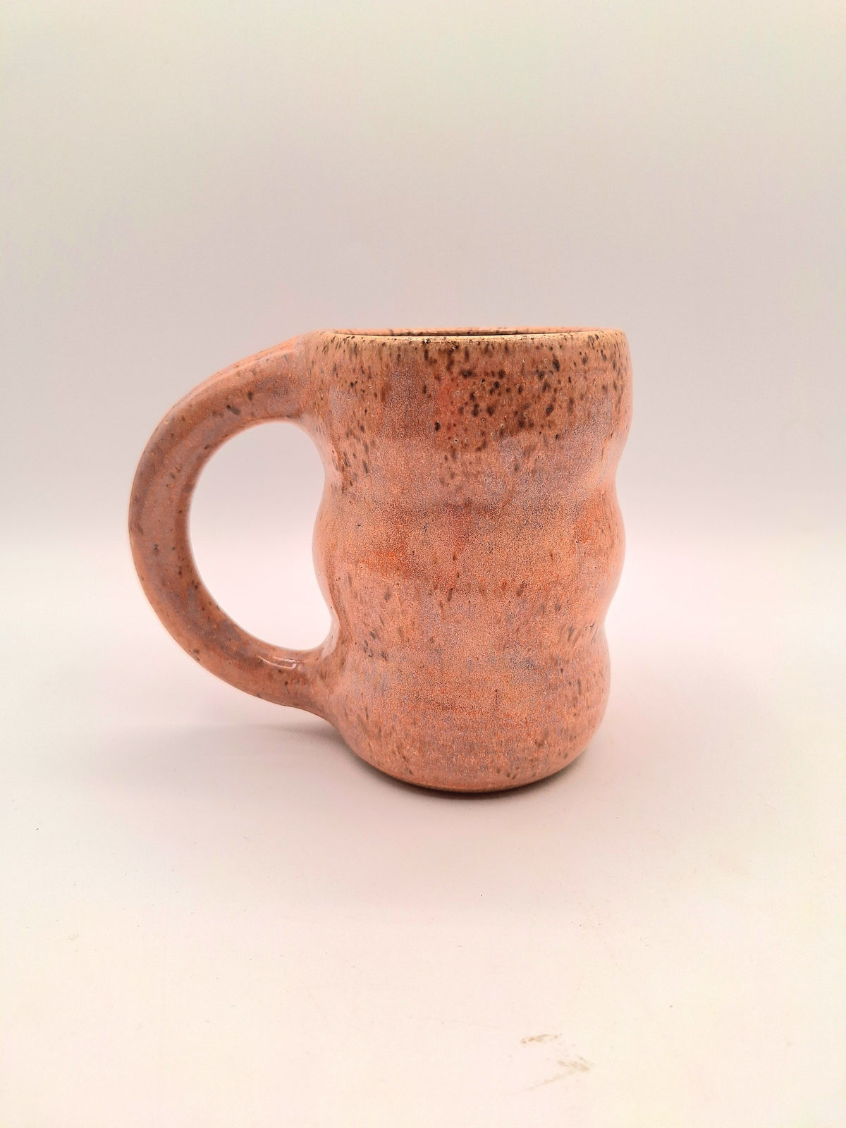 Bubble Mug Large