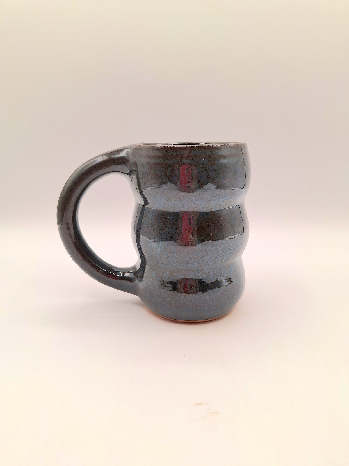 Bubble Mug Large
