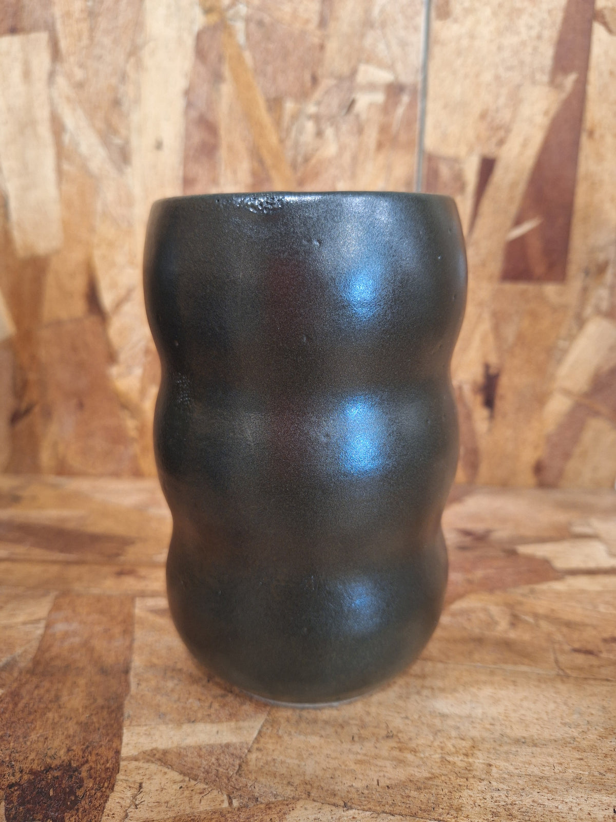 Bubble Tumbler Large