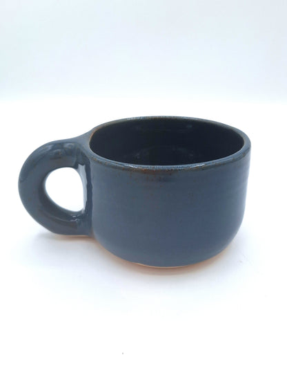 Penis Mug