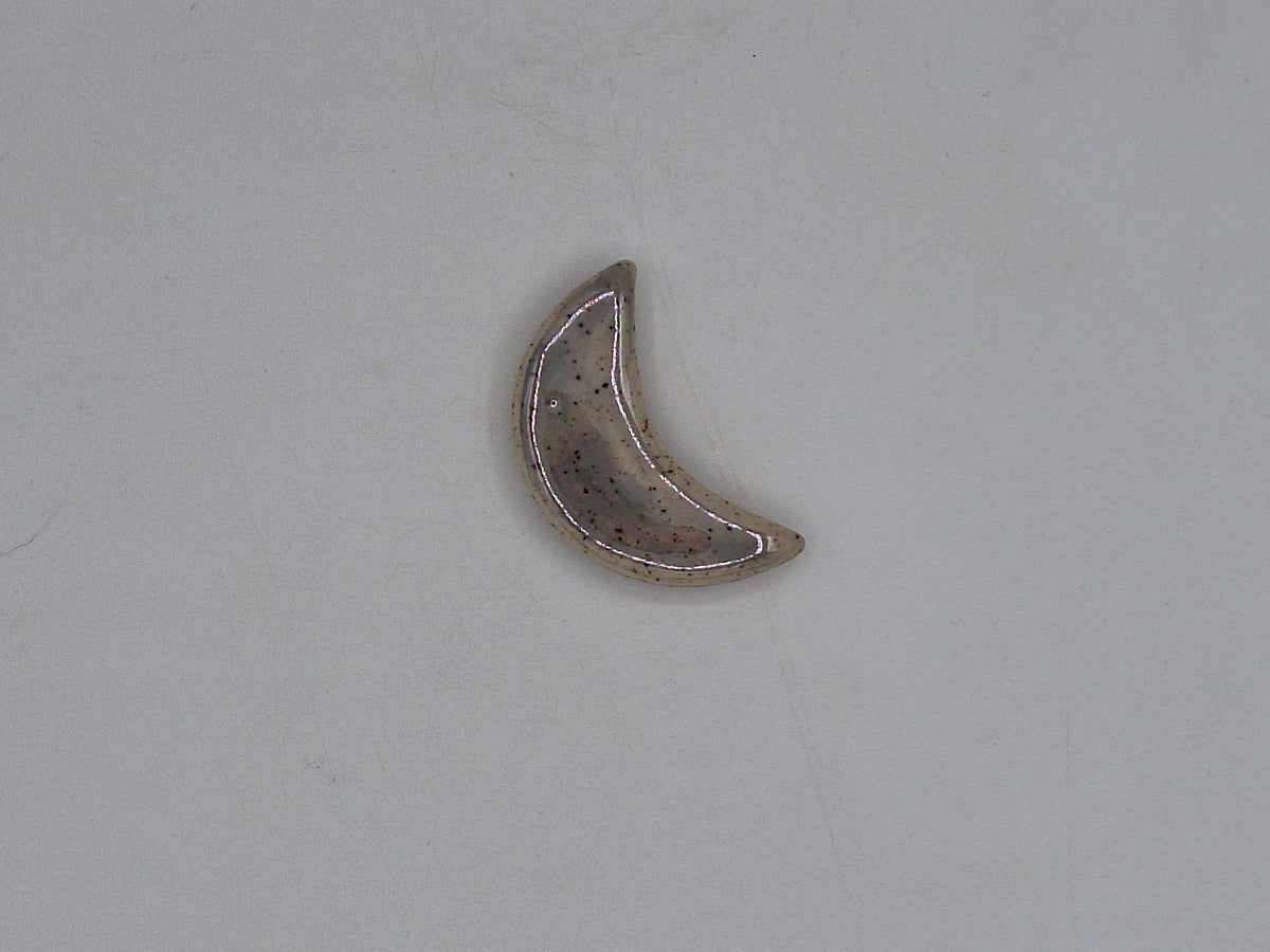 Moon Magnet