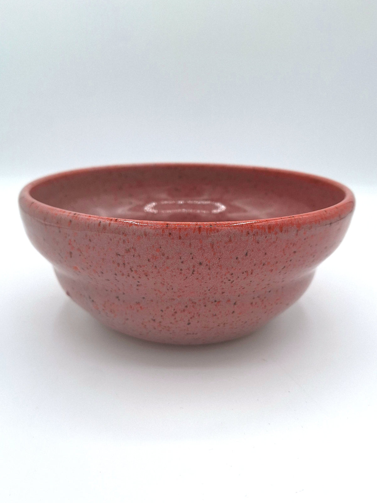 Bubble Bowl