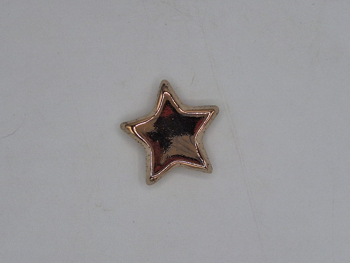 Star Magnet