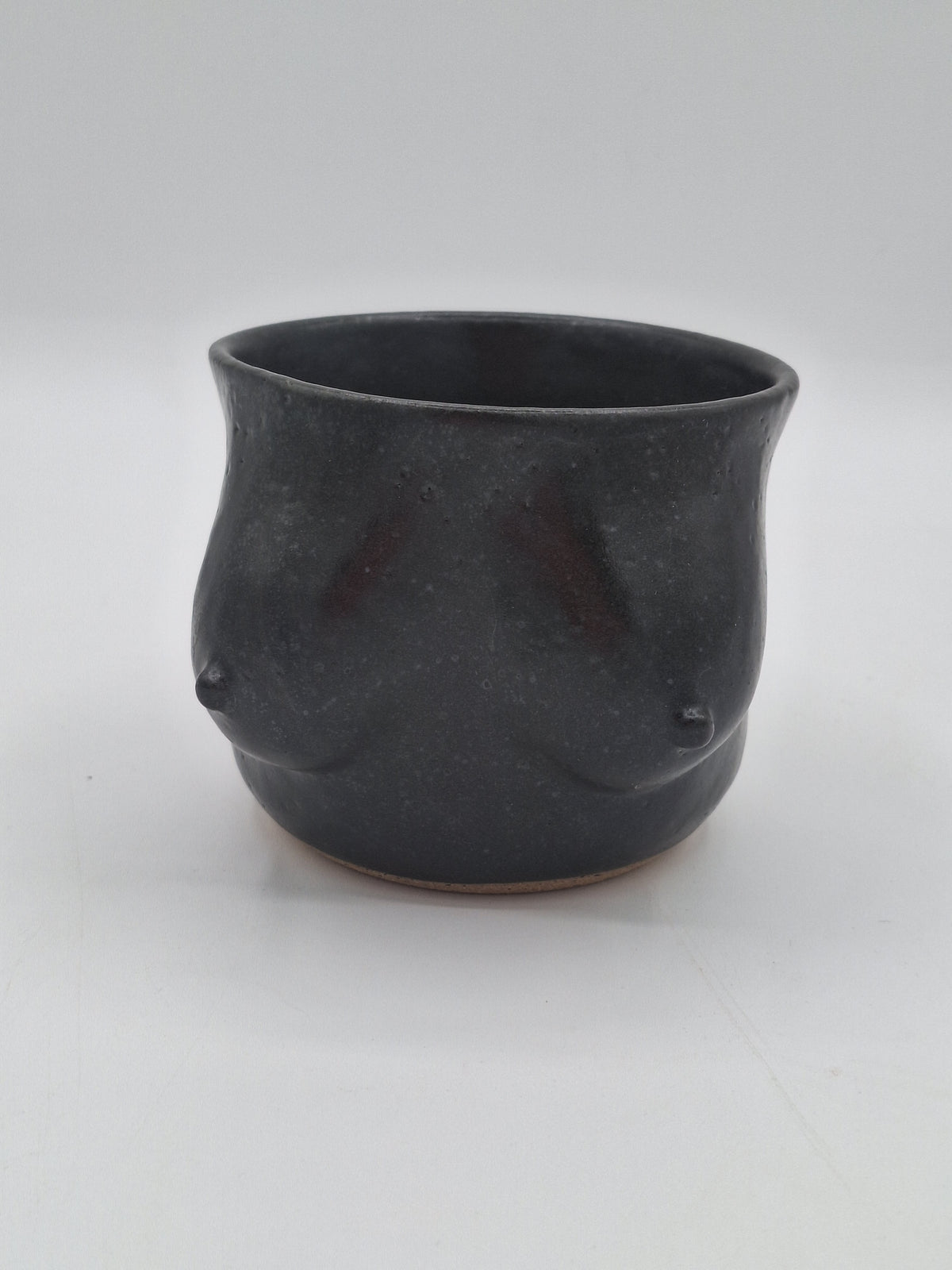 Boobie Cup