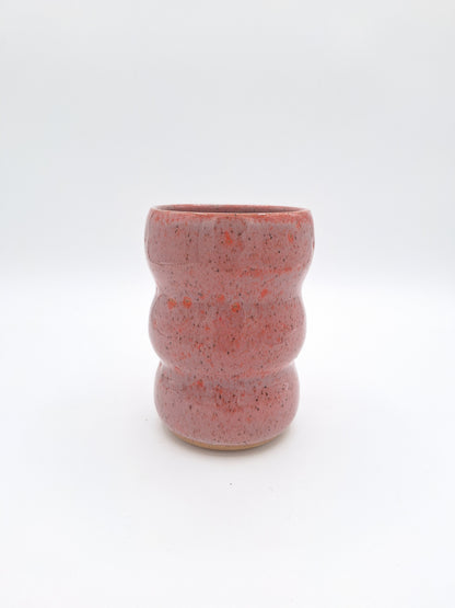 Bubble Tumbler Large