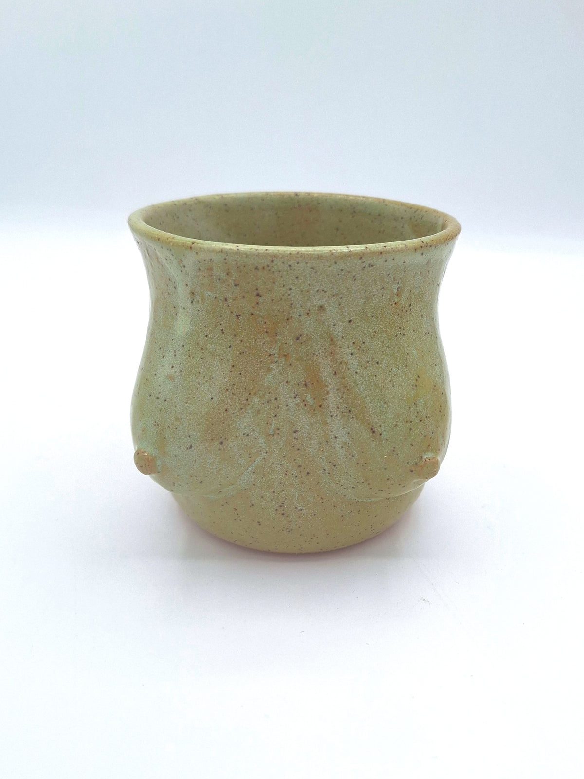 Boobie Cup