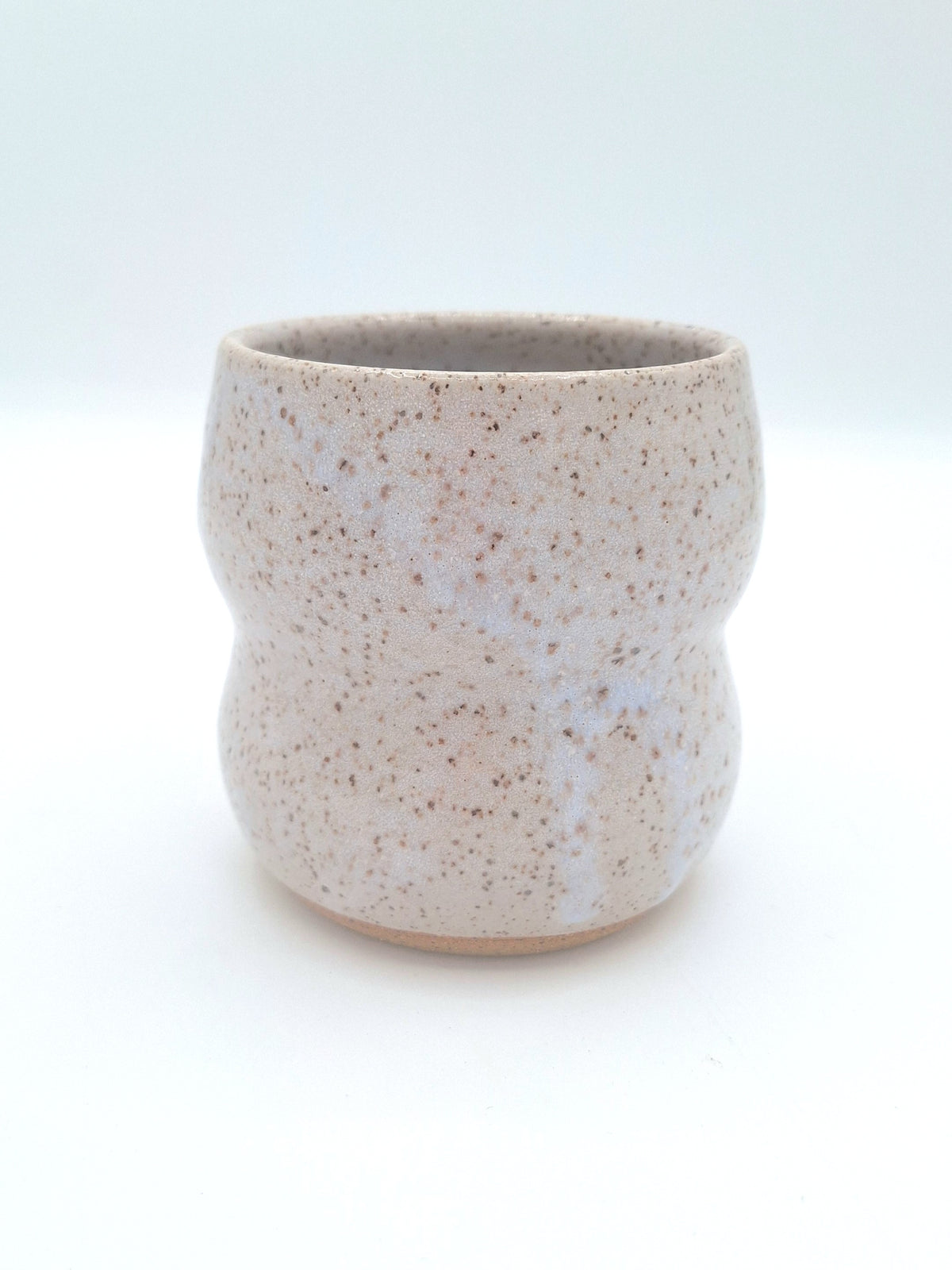 Bubble Tumbler Small