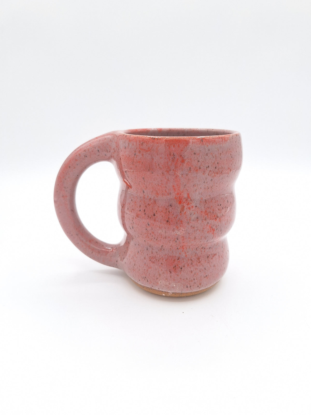 Bubble Mug Large